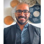Marcelo Bigliassi