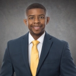 Brandon Welch