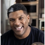 Julius Thomas