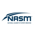 NASM