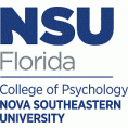 NSU Florida Psychology