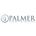 Palmer Cosmetic Surgery