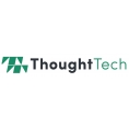 ThoughtTech